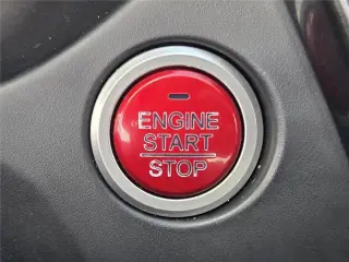 Honda Civic 2014 EX 4dr Sedan