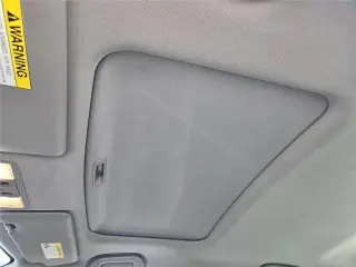 Honda Civic 2014 EX 4dr Sedan