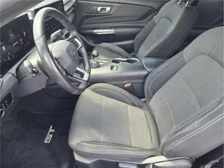 Ford Mustang 2024 GT Premium 2dr Fastback