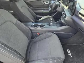 Ford Mustang 2024 GT Premium 2dr Fastback