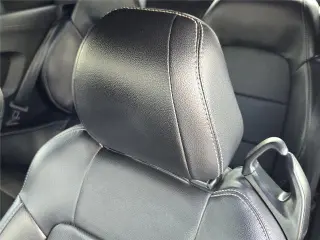 Ford Mustang 2021 EcoBoost 2dr Convertible