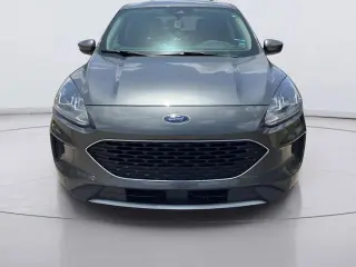Ford Escape 2020 AWD SE 4dr SUV