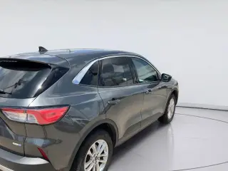 Ford Escape 2020 AWD SE 4dr SUV