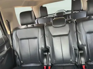 Ford Expedition MAX 2022 4x4 XLT 4dr SUV
