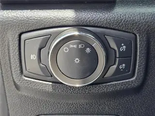 Ford Expedition MAX 2020 4x4 Limited 4dr SUV