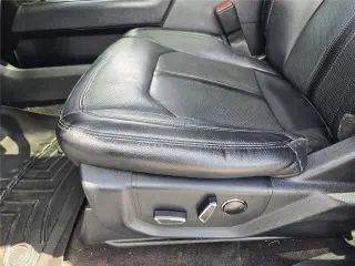 Ford Expedition MAX 2020 4x4 Limited 4dr SUV
