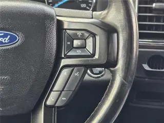 Ford Expedition MAX 2020 4x4 Limited 4dr SUV