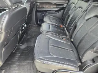Ford Expedition MAX 2020 4x4 Limited 4dr SUV