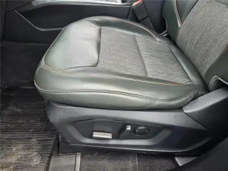 Ford Explorer 2022 AWD Timberline 4dr SUV