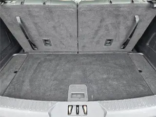 Ford Explorer 2022 AWD Timberline 4dr SUV