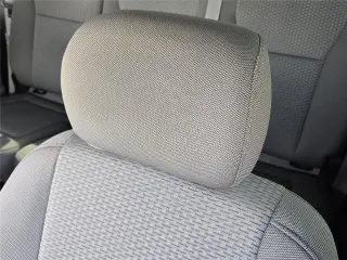 Ford F-150 2018 4x2 King Ranch 4dr SuperCrew 5.5 ft. SB