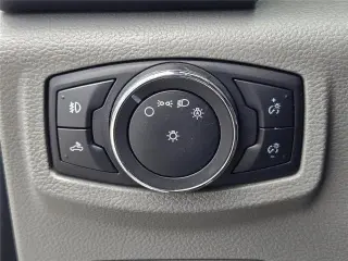 Ford F-150 2017 4x2 Lariat 4dr SuperCrew 5.5 ft. SB