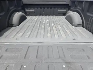 Ford F-150 2017 4x2 Lariat 4dr SuperCrew 5.5 ft. SB