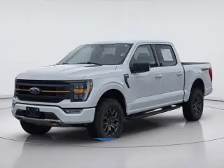 Ford F-150 2023 4x4 Tremor 4dr SuperCrew 5.5 ft. SB