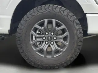 Ford F-150 2023 4x4 Tremor 4dr SuperCrew 5.5 ft. SB