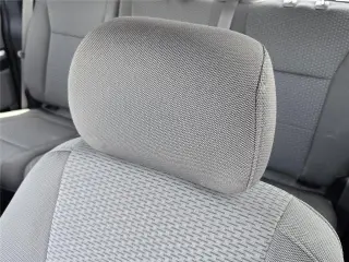 Ford F-150 2018 4x4 King Ranch 4dr SuperCrew 5.5 ft. SB
