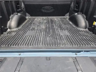 Ford F-150 2023 4x4 XL 4dr SuperCrew 6.5 ft. SB