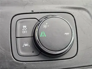 Chevrolet Traverse 2019 Premier 4dr SUV