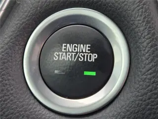 Chevrolet Traverse 2019 Premier 4dr SUV