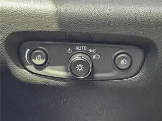 Chevrolet Traverse 2019 Premier 4dr SUV