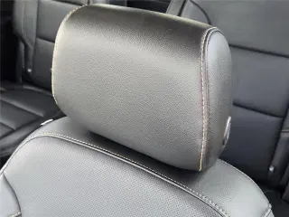 Chevrolet Traverse 2019 Premier 4dr SUV