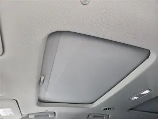 Chevrolet Traverse 2019 Premier 4dr SUV