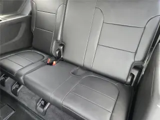Chevrolet Traverse 2019 Premier 4dr SUV