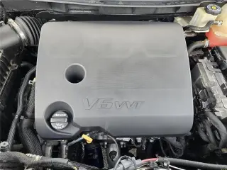 Chevrolet Traverse 2019 Premier 4dr SUV