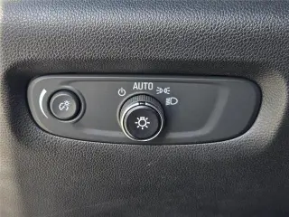 Chevrolet Traverse 2018 LS 4dr SUV w/1LS
