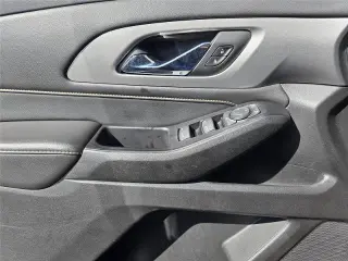 Chevrolet Traverse 2018 LS 4dr SUV w/1LS
