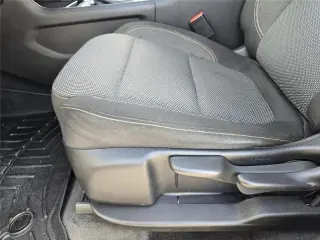 Chevrolet Traverse 2018 LS 4dr SUV w/1LS