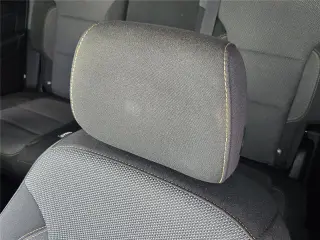 Chevrolet Traverse 2018 LS 4dr SUV w/1LS