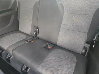 Chevrolet Traverse 2018 LS 4dr SUV w/1LS