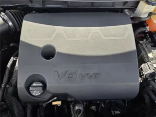 Chevrolet Traverse 2018 LS 4dr SUV w/1LS