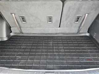 Chevrolet Traverse 2018 LS 4dr SUV w/1LS