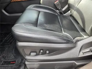 Chevrolet Tahoe 2018 4x4 Premier 4dr SUV