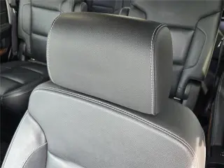 Chevrolet Tahoe 2018 4x4 Premier 4dr SUV