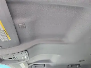 Chevrolet Tahoe 2018 4x4 Premier 4dr SUV