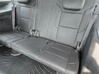 Chevrolet Tahoe 2018 4x4 Premier 4dr SUV