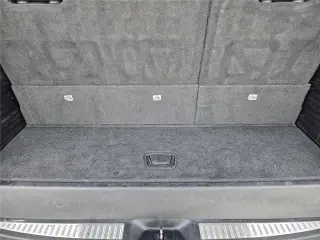 Chevrolet Tahoe 2018 4x4 Premier 4dr SUV