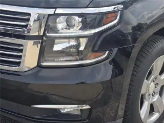 Chevrolet Tahoe 2018 4x4 Premier 4dr SUV