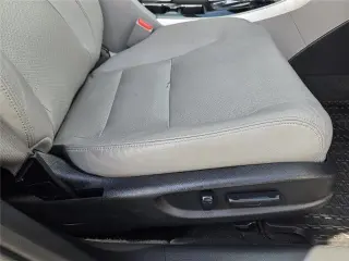 Honda Accord 2016 EX-L V6 4dr Sedan