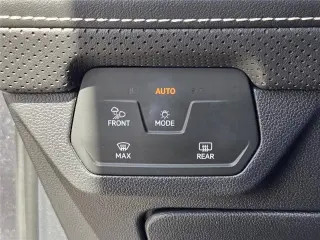 Volkswagen Atlas 2024 AWD SEL 4Motion 4dr SUV