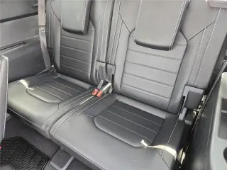 Volkswagen Atlas 2024 AWD SEL 4Motion 4dr SUV