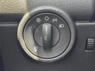 Ford Edge 2010 AWD Limited 4dr Crossover