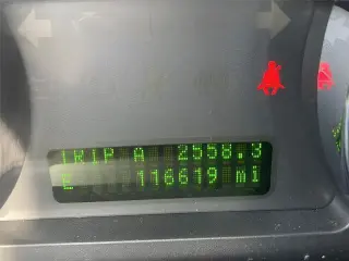 Ford Edge 2010 AWD Limited 4dr Crossover