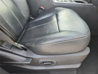 Ford Edge 2010 AWD Limited 4dr Crossover