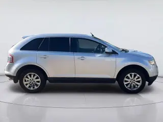 Ford Edge 2010 AWD Limited 4dr Crossover