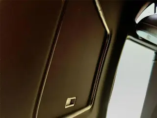Chevrolet Camaro 2013 SS 2dr Coupe w/2SS