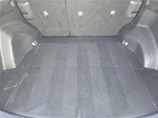 Toyota RAV4 2021 LE 4dr SUV